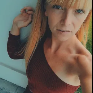 Sweetsami69 VIP Onlyfans