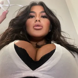 juiicyjadefree OnlyFans