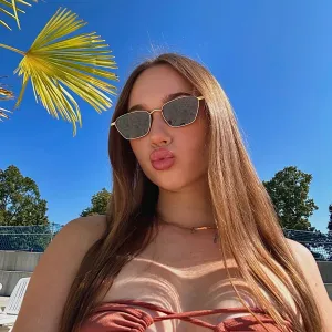 Anastasia🍭 Onlyfans