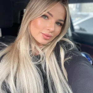 blondialice OnlyFans