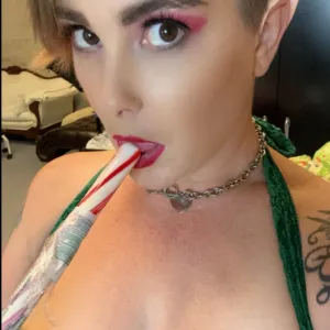 Bratty_bleeddisney Onlyfans