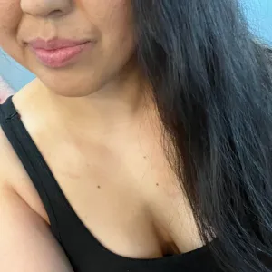 asianhotwifegrace OnlyFans