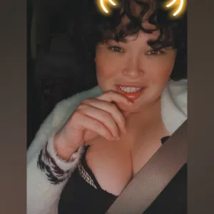 Sunny Smiles Onlyfans