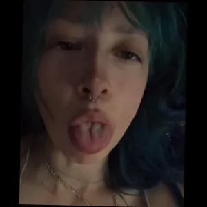 jinx Onlyfans