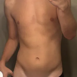 SoftKayke Onlyfans