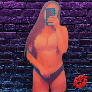 That OnlyFans Girl Onlyfans