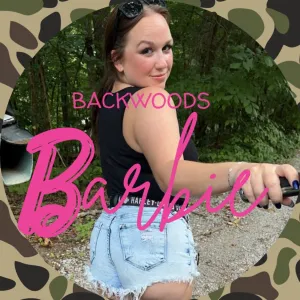 Backwoods Barbie Onlyfans