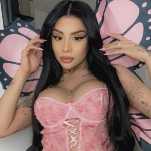 𝐆𝐢𝐮𝐥𝐢𝐚 💞