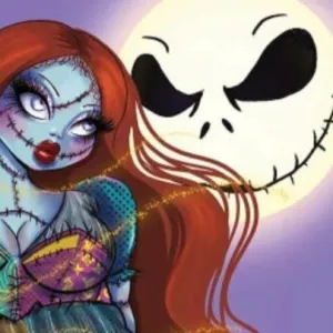 Bi-boy_Jackand_SexySally