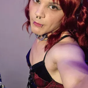 SissyRachel Onlyfans