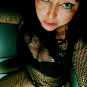 Rosa zepeda Onlyfans