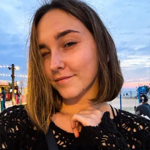 𝐕𝐈𝐑𝐆𝐈𝐍 𝐆𝐈𝐑𝐋