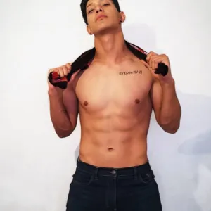 Arturo Hernández Onlyfans