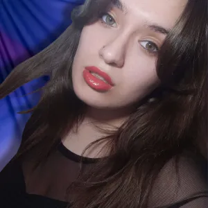 𝑺𝒘𝒆𝒆𝒕 𝑪𝒂𝒏𝒅𝒚💧🌶️