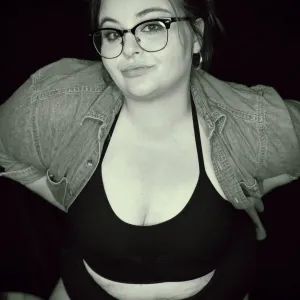 BBWQUEEN Onlyfans