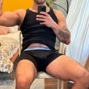 troyFriend Onlyfans