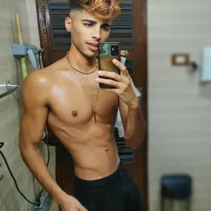 Danybek Onlyfans