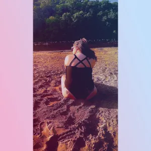 Kayla❤️ Onlyfans