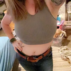 Kuntrygurl91