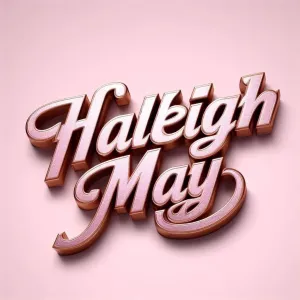 haleigh_may_vip OnlyFans