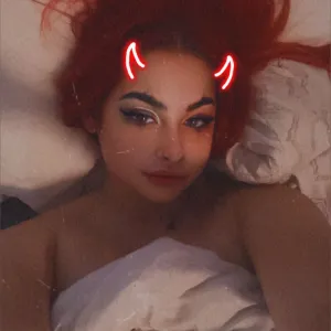 Amanda Lacroux 🎀💕