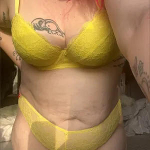 MissyRoseMatrix Onlyfans