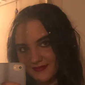 emiliascosplay