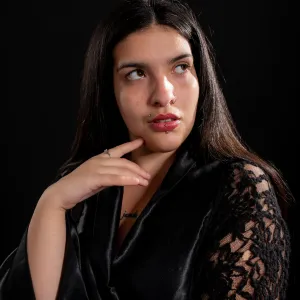 𝐃𝐨𝐥𝐥𝐪𝐮𝐞𝐧𝐧 🥵