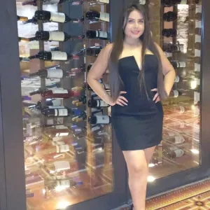 Andrea Cab