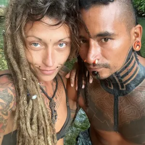 Nomadic Rastas Onlyfans