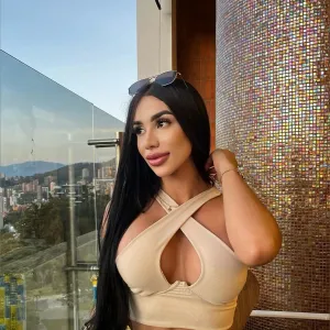 ambermintmodel OnlyFans