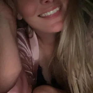 Tired Mama Onlyfans