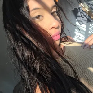 Yera Maldonado Onlyfans