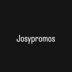 josypromos OnlyFans