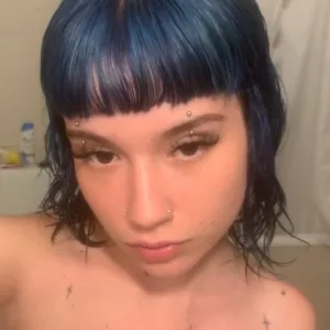 ☆BlueBaby ☆〜>:) Onlyfans