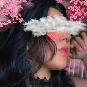 𝓚𝓲𝓽𝓽𝔂♡