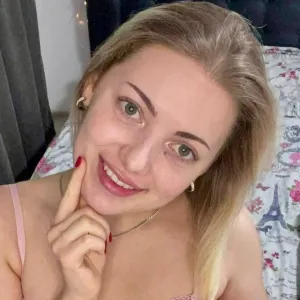 🌸Angel_Lina🌸19 y.o. Juicy bun 🍑 Onlyfans