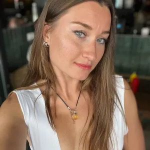 Elina Onlyfans