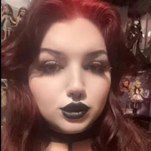 𝔏𝔦𝔩𝔦𝔱𝔥 ⛥