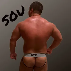 sou_bulk OnlyFans