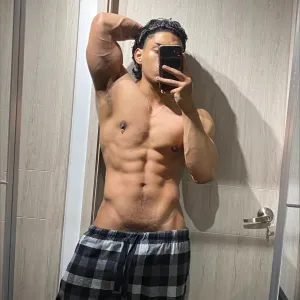 bruce_roldan OnlyFans