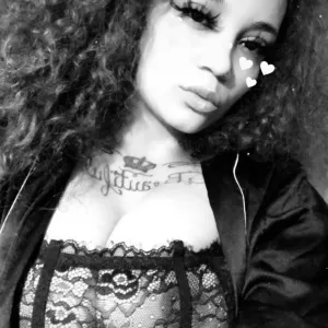 Allie Nichole Onlyfans