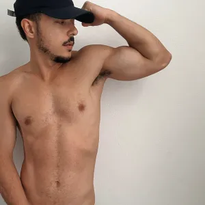 Jo Jhow Onlyfans