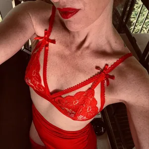 Match Red Onlyfans