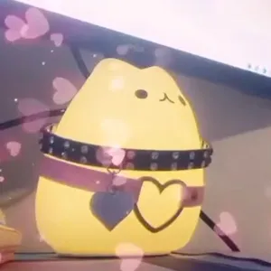 GothIHopGF