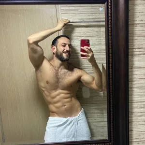 Zarco_fit9