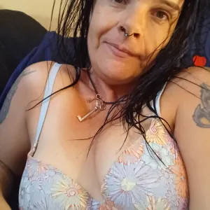 requitedgorgon1331 OnlyFans