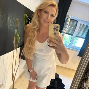 juliawinter_vip OnlyFans