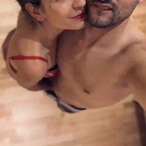 Oh là là ! (Couple) Onlyfans