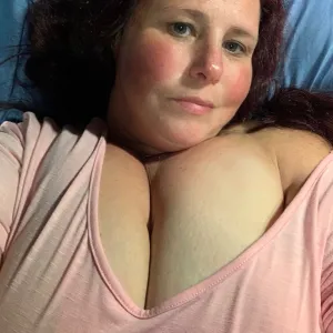 bbwbubbleprincess OnlyFans